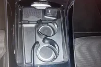 Mercedes-Benz GLC 200 din 2024 cu 9.063 km - oferta MER142666 - foto 22