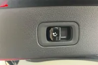 Mercedes-Benz GLC 200 din 2024 cu 9.063 km - oferta MER142666 - foto 24