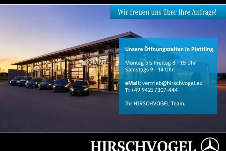 Mercedes-Benz GLC 200 din 2024 cu 9.063 km - oferta MER142666 - foto 25