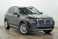 BMW X3 din 2024 cu 11.500 km - oferta BMW142669 - foto 2