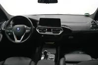 BMW X3 din 2024 cu 11.500 km - oferta BMW142669 - foto 5