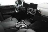 BMW X3 din 2024 cu 11.500 km - oferta BMW142669 - foto 6