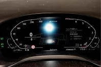 BMW X3 din 2024 cu 11.500 km - oferta BMW142669 - foto 7