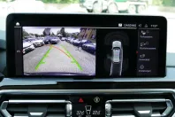 BMW X3 din 2024 cu 11.500 km - oferta BMW142669 - foto 10