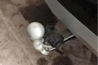 BMW X3 din 2024 cu 11.500 km - oferta BMW142669 - foto 14