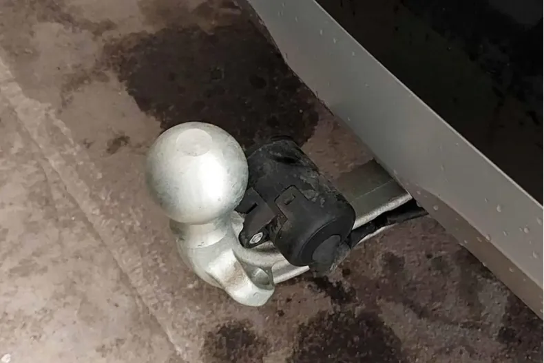 BMW X3 din 2024 cu 11.500 km - oferta BMW142669 - foto 14