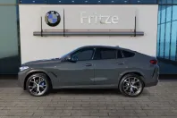 BMW X6 din 2021 cu 34.560 km - oferta BMW142671 - foto 3