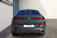 BMW X6 din 2021 cu 34.560 km - oferta BMW142671 - foto 5