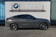 BMW X6 din 2021 cu 34.560 km - oferta BMW142671 - foto 7