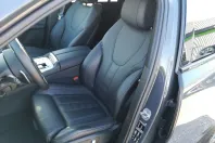 BMW X6 din 2021 cu 34.560 km - oferta BMW142671 - foto 9