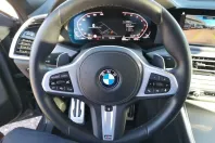 BMW X6 din 2021 cu 34.560 km - oferta BMW142671 - foto 11