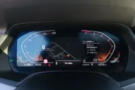 BMW X6 din 2021 cu 34.560 km - oferta BMW142671 - foto 12