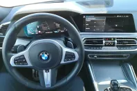 BMW X6 din 2021 cu 34.560 km - oferta BMW142671 - foto 13