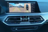 BMW X6 din 2021 cu 34.560 km - oferta BMW142671 - foto 14