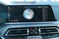 BMW X6 din 2021 cu 34.560 km - oferta BMW142671 - foto 15