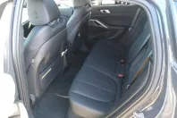 BMW X6 din 2021 cu 34.560 km - oferta BMW142671 - foto 16