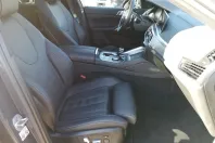 BMW X6 din 2021 cu 34.560 km - oferta BMW142671 - foto 18