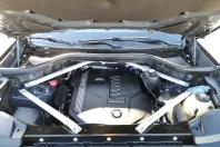 BMW X6 din 2021 cu 34.560 km - oferta BMW142671 - foto 20