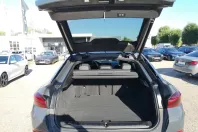 BMW X6 din 2021 cu 34.560 km - oferta BMW142671 - foto 21