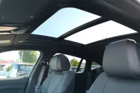 BMW X6 din 2021 cu 34.560 km - oferta BMW142671 - foto 23