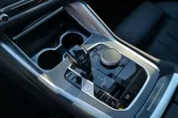 BMW X6 din 2021 cu 34.560 km - oferta BMW142671 - foto 24