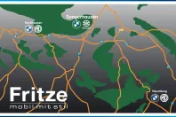 BMW X6 din 2021 cu 34.560 km - oferta BMW142671 - foto 26