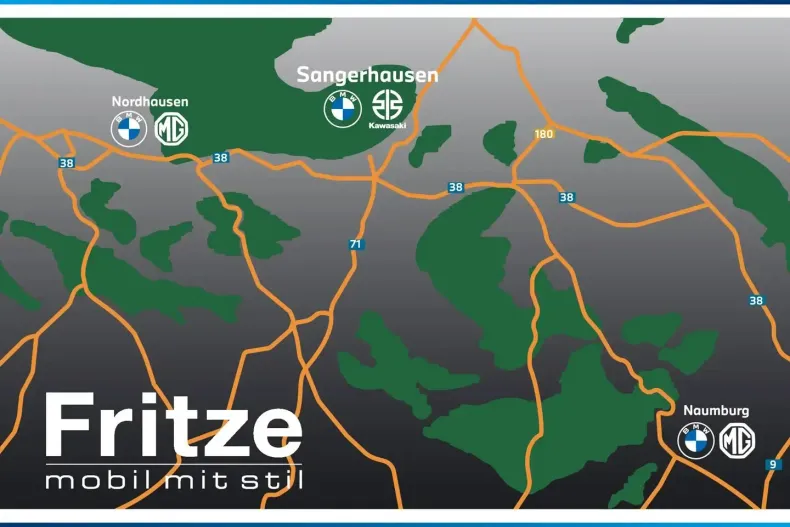 BMW X6 din 2021 cu 34.560 km - oferta BMW142671 - foto 26