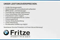 BMW X6 din 2021 cu 34.560 km - oferta BMW142671 - foto 27