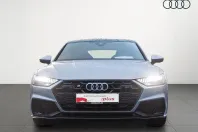 Audi S7 din 2023 cu 64.150 km - oferta AUD142673 - foto 3
