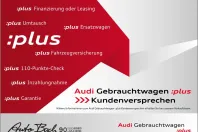 Audi S7 din 2023 cu 64.150 km - oferta AUD142673 - foto 6