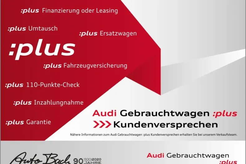 Audi S7 din 2023 cu 64.150 km - oferta AUD142673 - foto 6