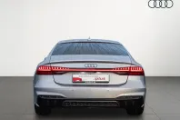 Audi S7 din 2023 cu 64.150 km - oferta AUD142673 - foto 7