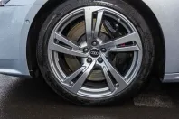 Audi S7 din 2023 cu 64.150 km - oferta AUD142673 - foto 8