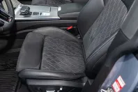 Audi S7 din 2023 cu 64.150 km - oferta AUD142673 - foto 10