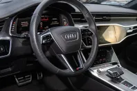 Audi S7 din 2023 cu 64.150 km - oferta AUD142673 - foto 11