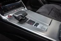 Audi S7 din 2023 cu 64.150 km - oferta AUD142673 - foto 13