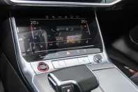 Audi S7 din 2023 cu 64.150 km - oferta AUD142673 - foto 14