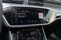 Audi S7 din 2023 cu 64.150 km - oferta AUD142673 - foto 15