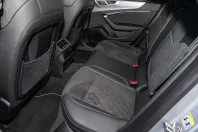 Audi S7 din 2023 cu 64.150 km - oferta AUD142673 - foto 16