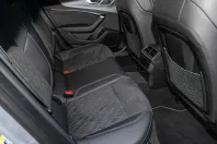 Audi S7 din 2023 cu 64.150 km - oferta AUD142673 - foto 18