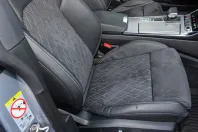 Audi S7 din 2023 cu 64.150 km - oferta AUD142673 - foto 19