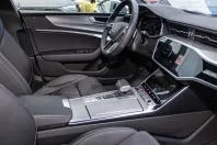 Audi S7 din 2023 cu 64.150 km - oferta AUD142673 - foto 20