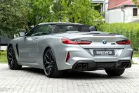 BMW M8 din 2021 cu 29.900 km - oferta BMW142675 - foto 4