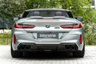 BMW M8 din 2021 cu 29.900 km - oferta BMW142675 - foto 5