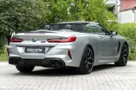 BMW M8 din 2021 cu 29.900 km - oferta BMW142675 - foto 6