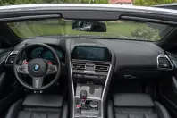 BMW M8 din 2021 cu 29.900 km - oferta BMW142675 - foto 7