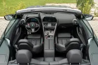 BMW M8 din 2021 cu 29.900 km - oferta BMW142675 - foto 10