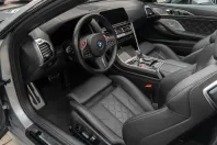 BMW M8 din 2021 cu 29.900 km - oferta BMW142675 - foto 11