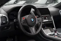 BMW M8 din 2021 cu 29.900 km - oferta BMW142675 - foto 12