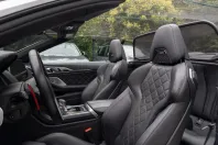 BMW M8 din 2021 cu 29.900 km - oferta BMW142675 - foto 13